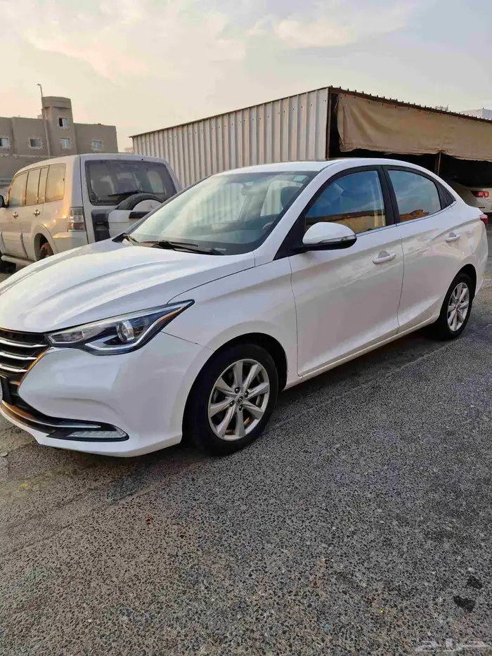 شنجان السفن 2020 فل كامل 22