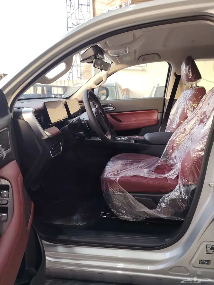 جريت وول باور نص فل الشكل الجديد 2025 اسعار خاصه للكاش والتم 5