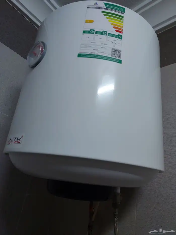 House hold electronics for sale in excellent condition 1