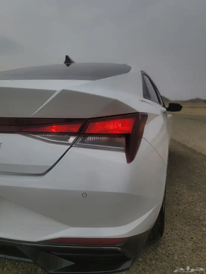 النترا كوري عداد ديجيتال موديل 2021 14