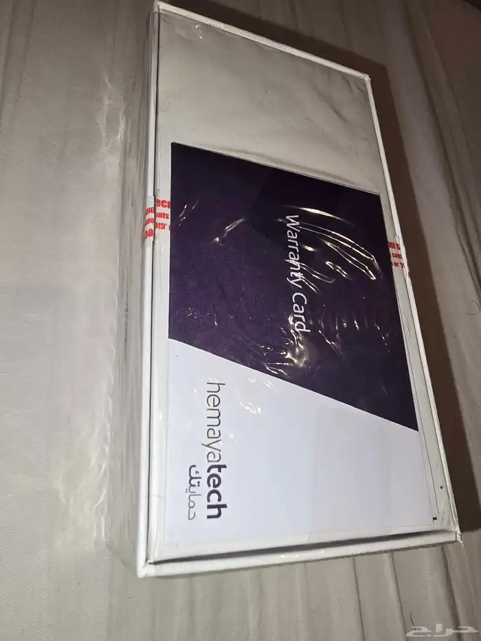 نظيف مخزن نظيف غلاف المصنع HUAWEI NOVA 3i 2