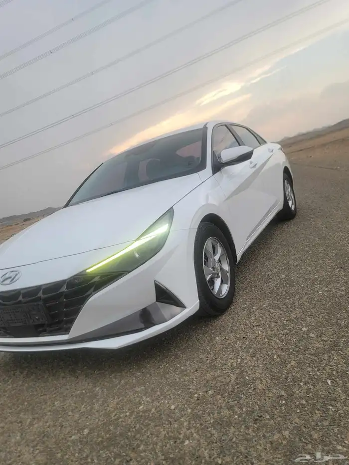 النترا كوري عداد ديجيتال موديل 2021 10