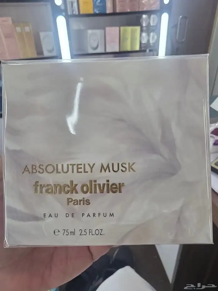 عطور الشتاء تريح البال والكيف 14