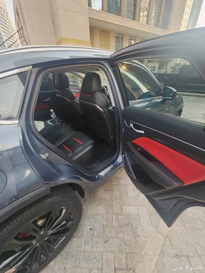 توجيلا 2022 فل كامل 20