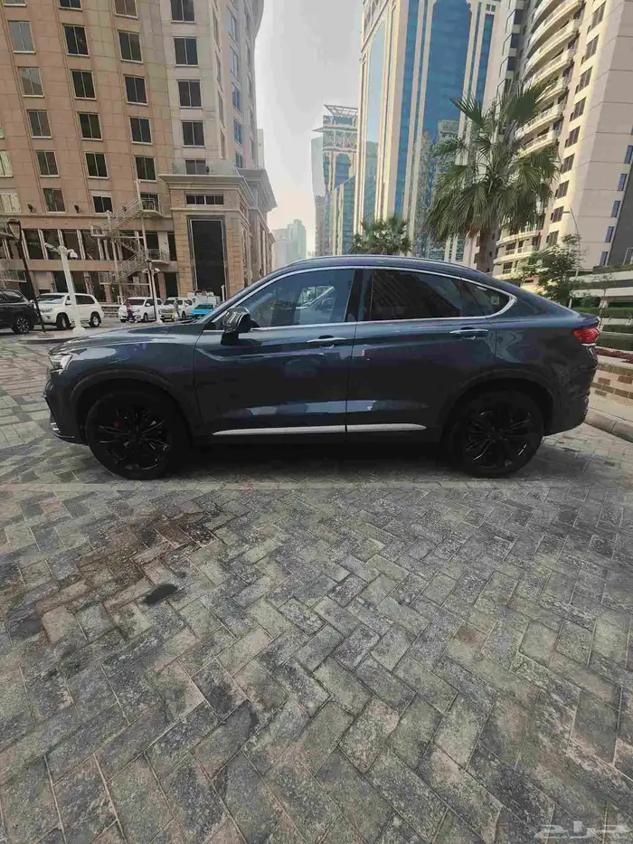 توجيلا 2022 فل كامل 1