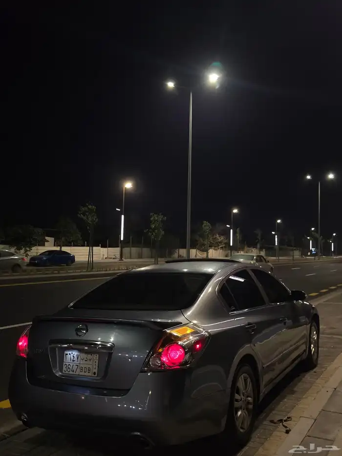 التيما 2010 للبيع 0