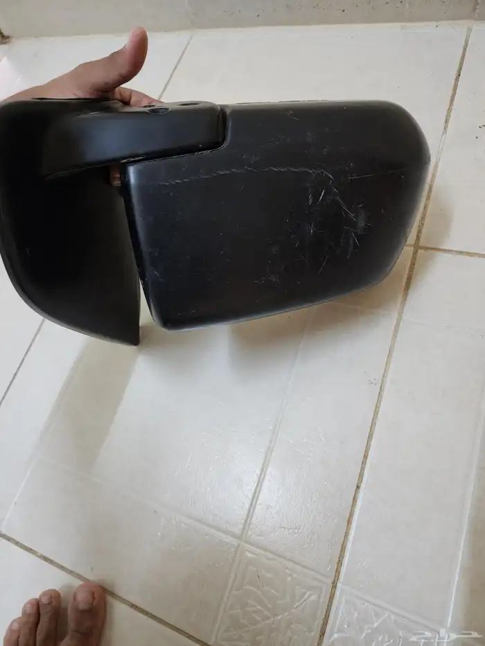 مرايه اسيزو يمين 2016 1