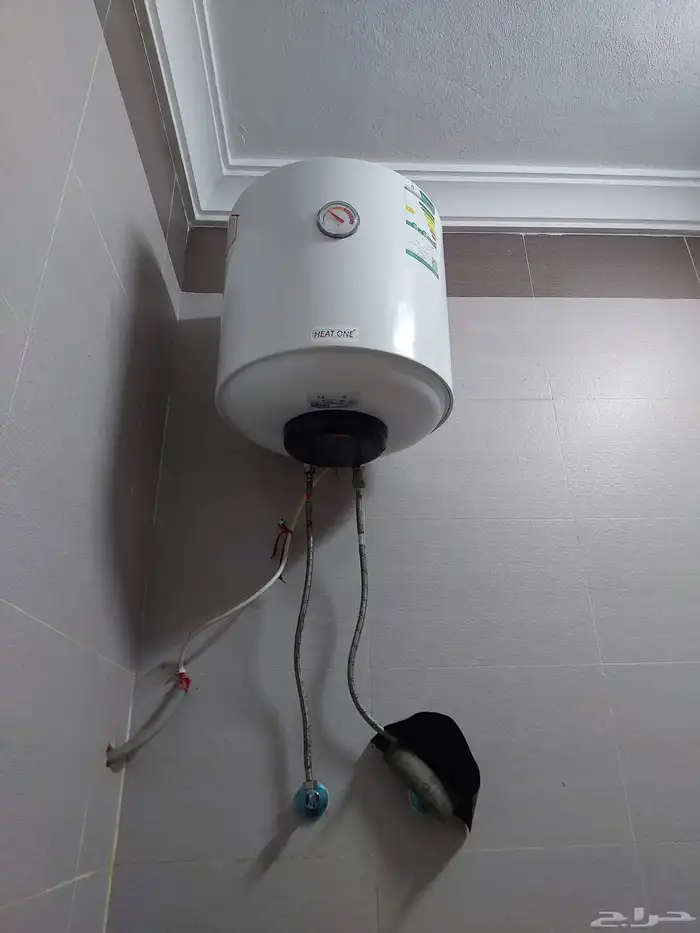 House hold electronics for sale in excellent condition 0