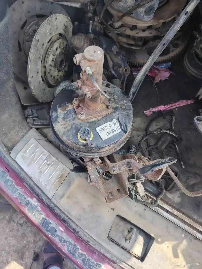 باكم دينا متسبيشي للبيع 0