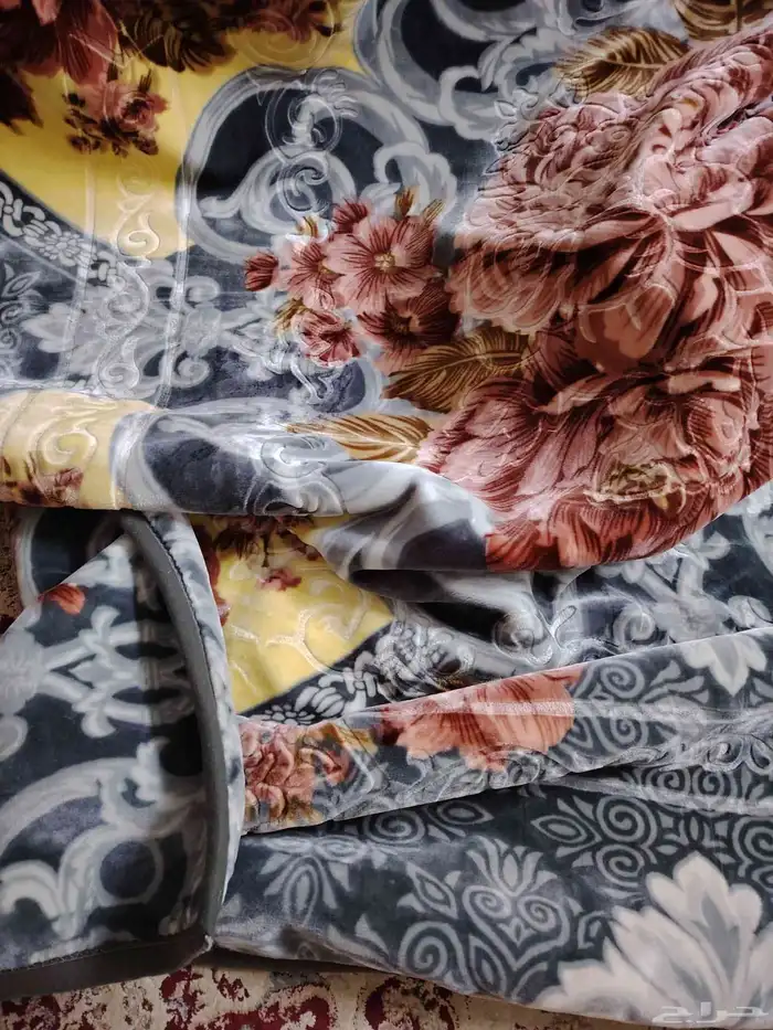 اثاث البيت 1