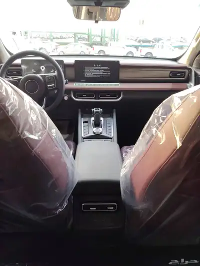 جريت وول باور نص فل الشكل الجديد 2025 اسعار خاصه للكاش والتم index