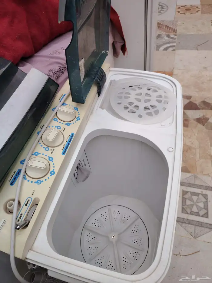 اثاث البيت 9