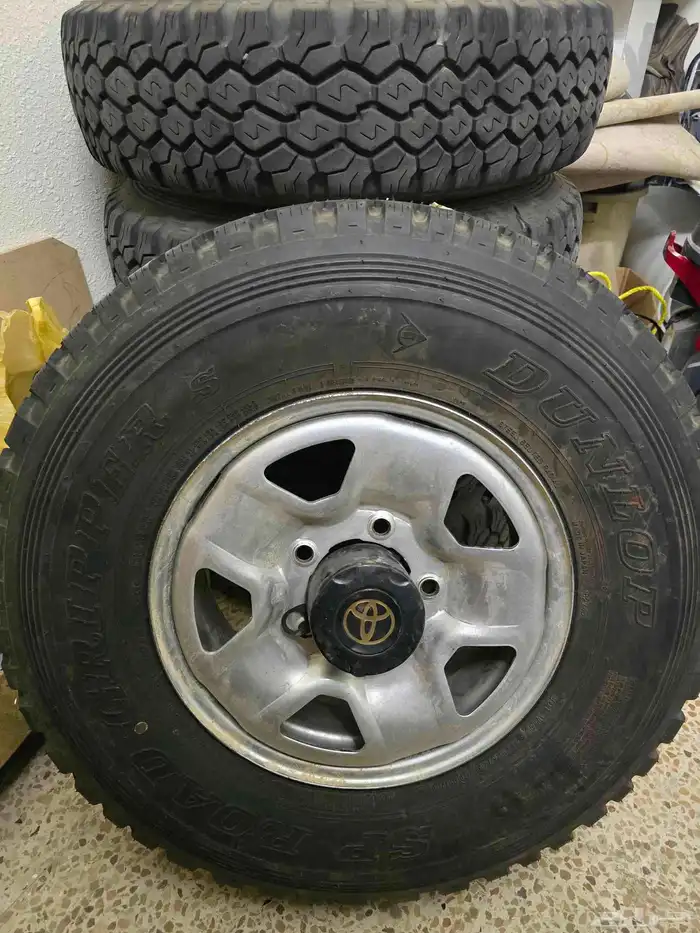 5كفرات دلوب ابو لبنه مقاس 16 اخو الجديد بزرعها تاريخ جديد 3