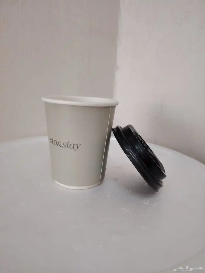 طباعة اكواب بوكسات اكياس استيكر 0