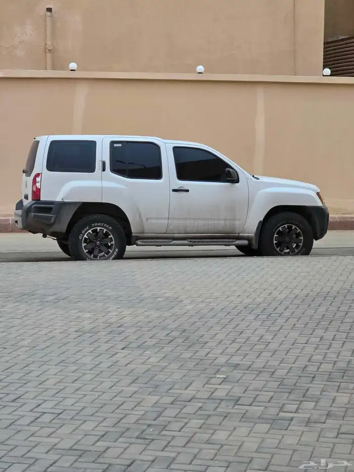 اكستيرا 2011 0