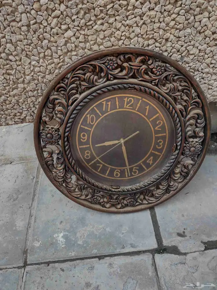 للبيع تراث بيبسي وساعات 0