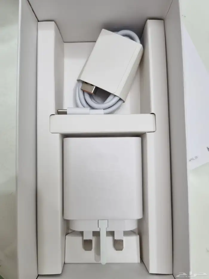 جوال هونر 400 برو 512 جيجا رام 12جيجا 0