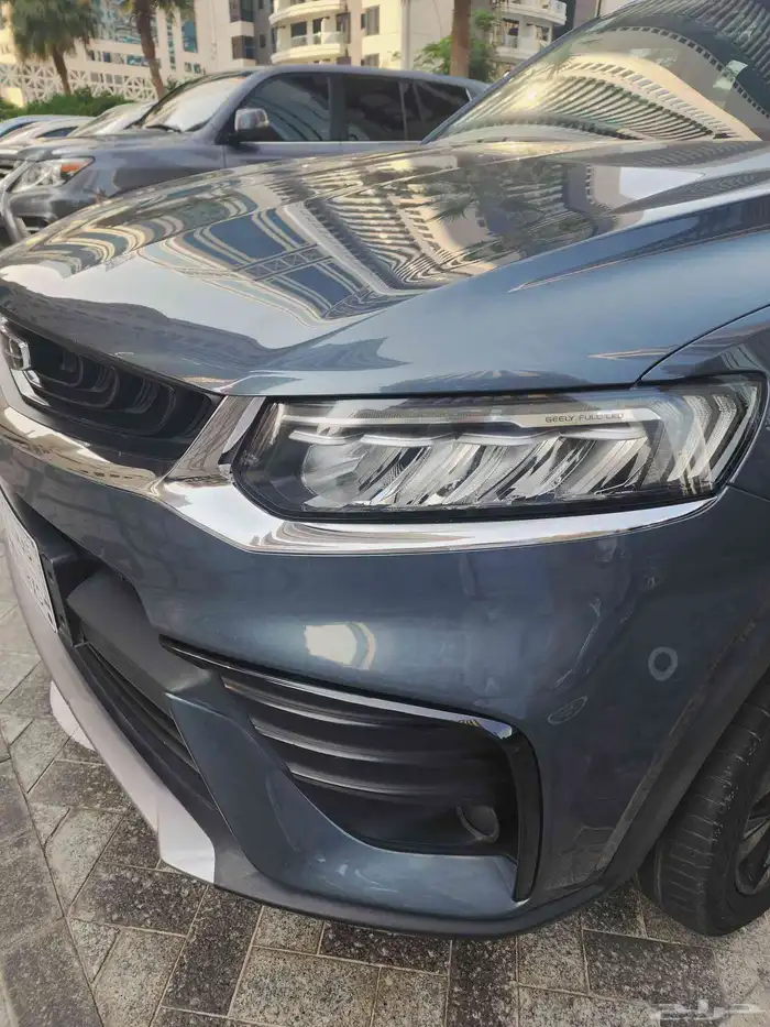 توجيلا 2022 فل كامل 12