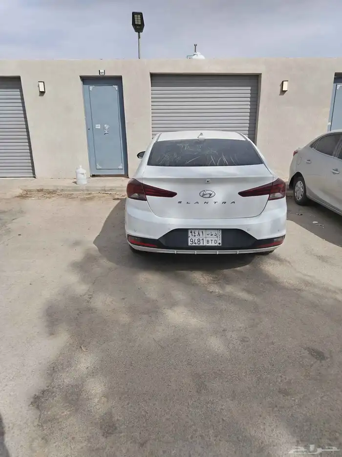 الانترا 2019 2