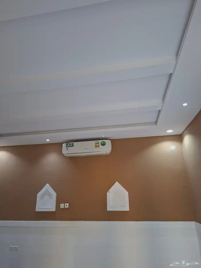 شفل دهانات 6