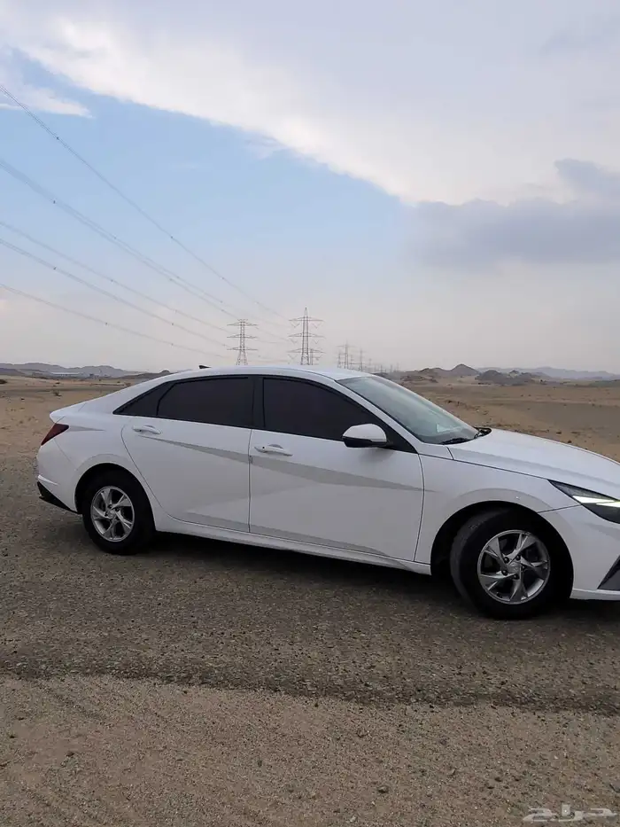 النترا كوري عداد ديجيتال موديل 2021 4