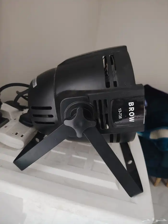 اناره لد تصلح للمحلات تلفت الأنظار 1