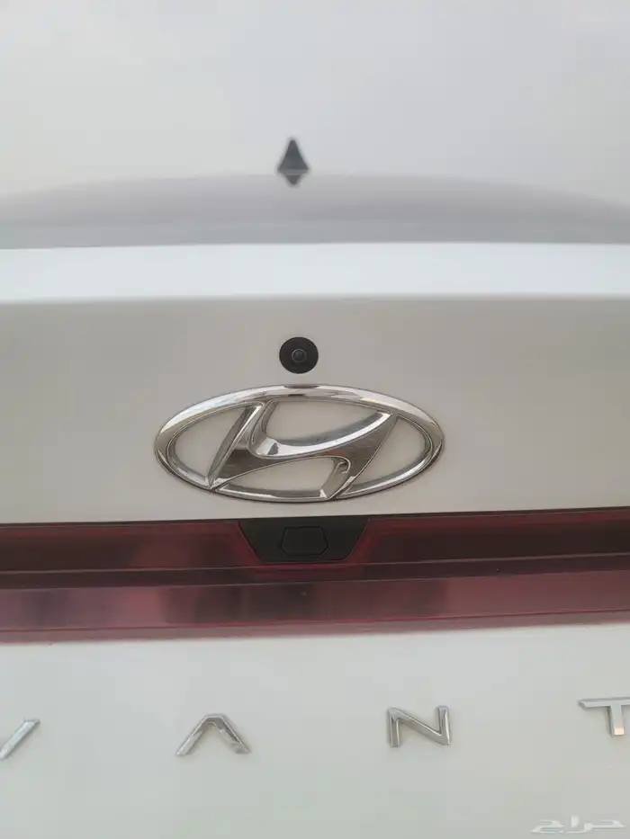 النترا كوري عداد ديجيتال موديل 2021 7