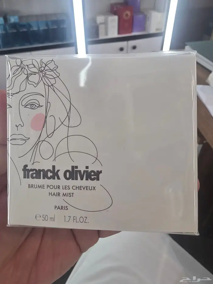 عطور الشتاء تريح البال والكيف 12