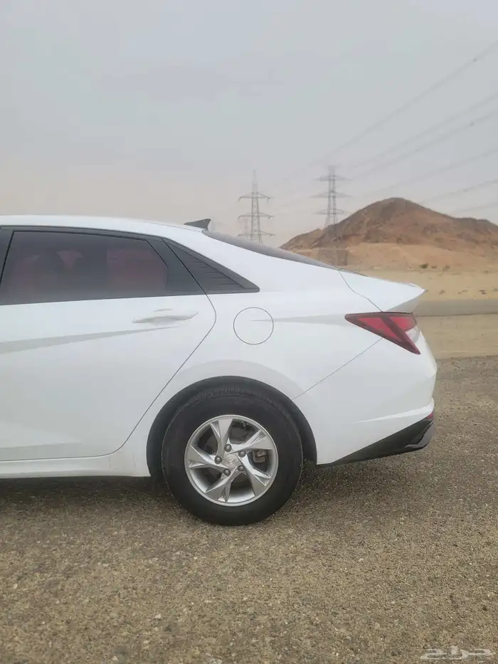 النترا كوري عداد ديجيتال موديل 2021 2