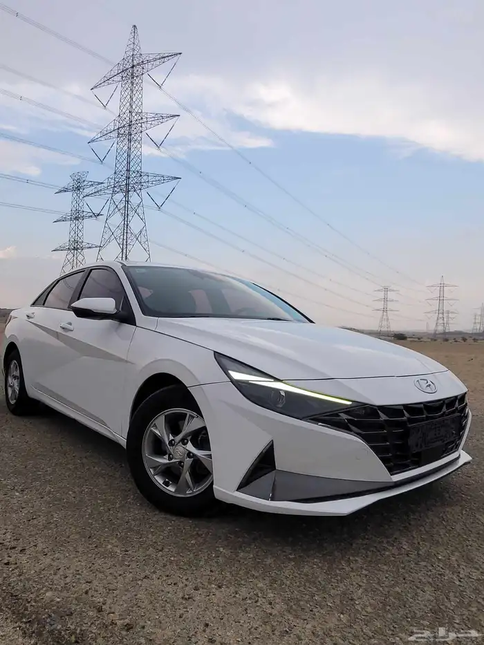 النترا كوري عداد ديجيتال موديل 2021 0