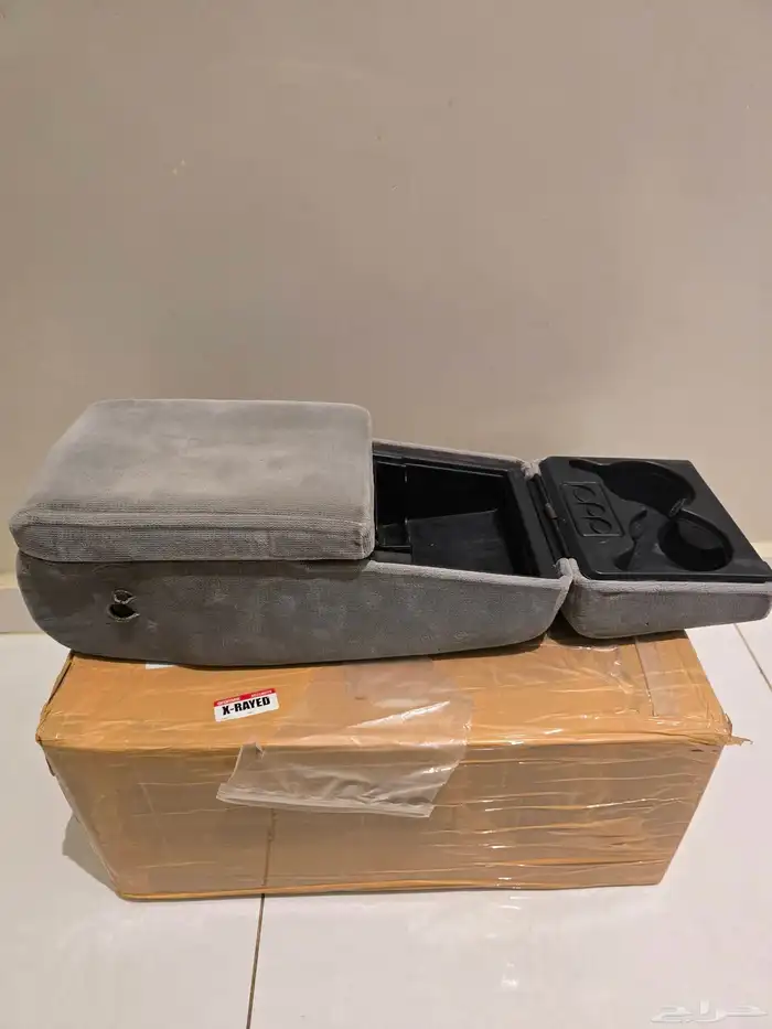 تكاية بيوك - فكتوريا - ماركيز 0