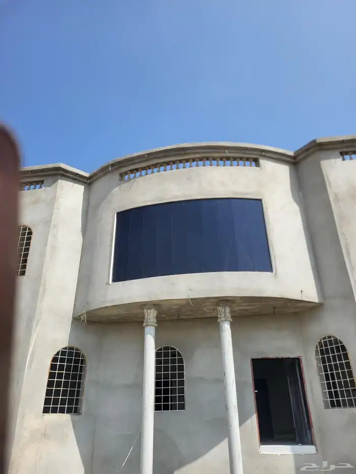 الخير للزجاج والسكريت 0