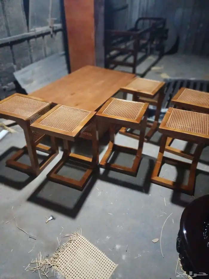 كراسي كنب دولاب ملابس تاولا ستاره 0