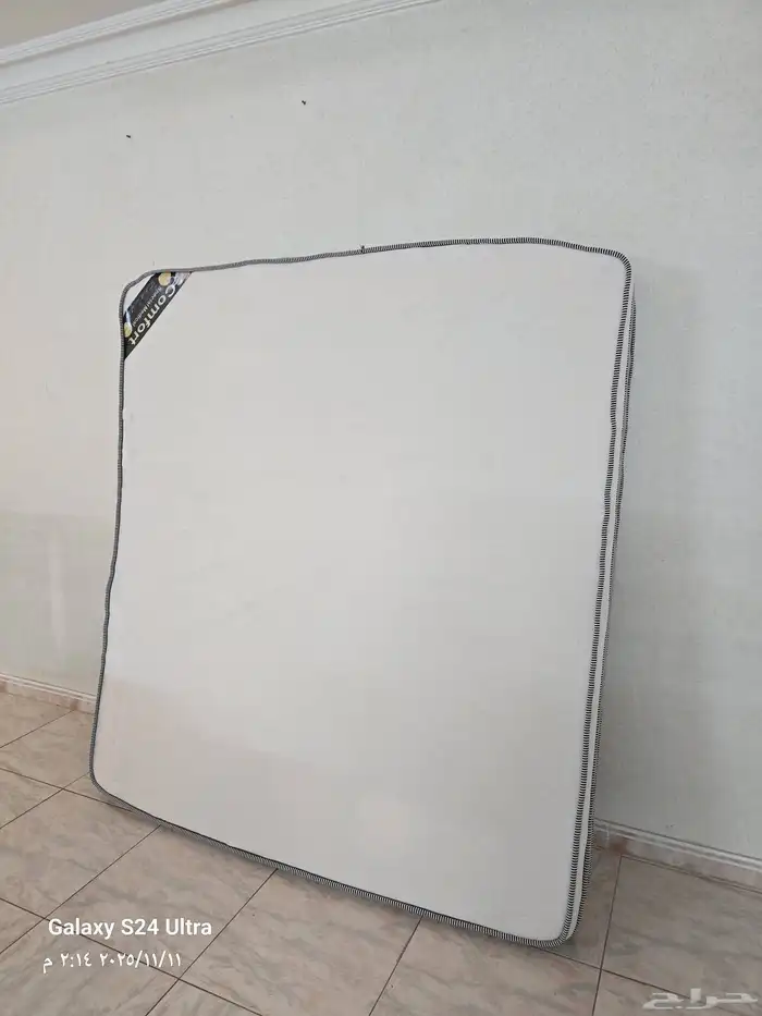 مرتبه ضغط مع لباد 2 1.80 0