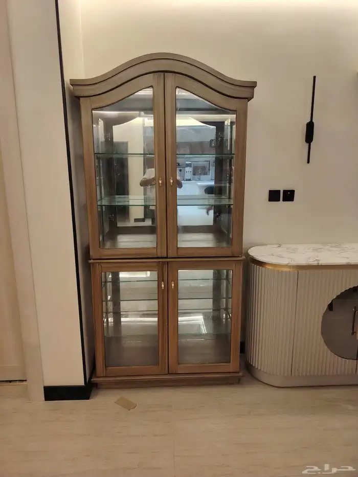 تفصيل غرف نوم ومجالس وصور الاطفال وسرر الكبار ورق الكافي ومج 9