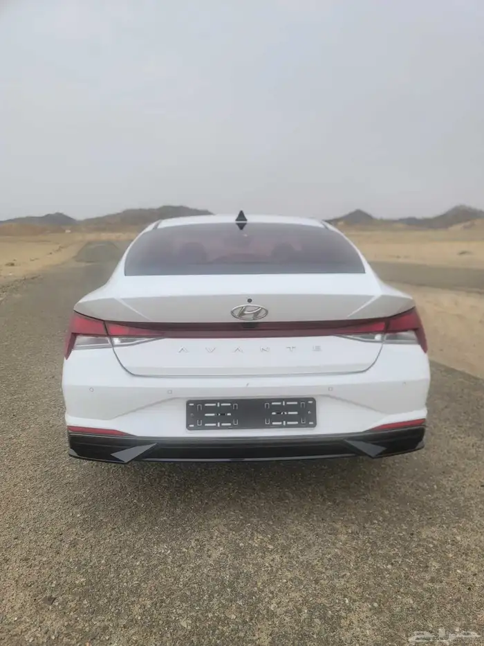 النترا كوري عداد ديجيتال موديل 2021 5