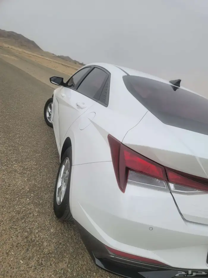 النترا كوري عداد ديجيتال موديل 2021 1