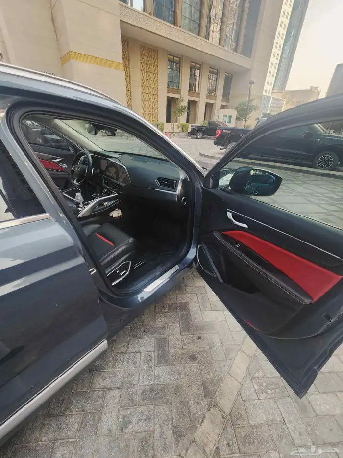 توجيلا 2022 فل كامل 21