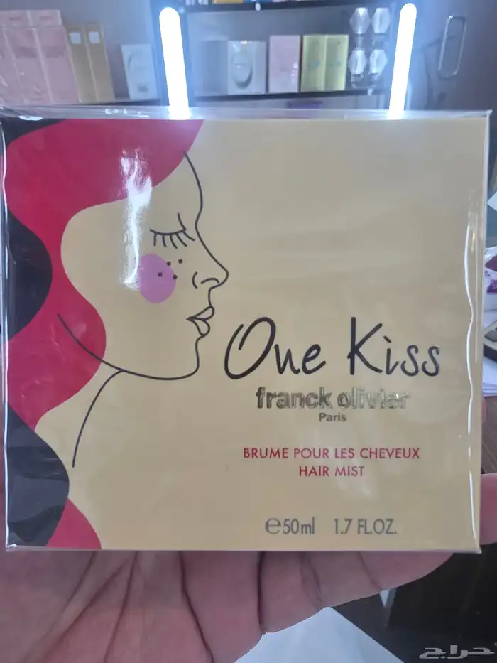 عطور الشتاء تريح البال والكيف 11