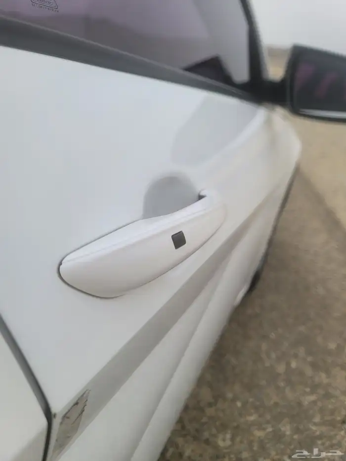 النترا كوري عداد ديجيتال موديل 2021 13