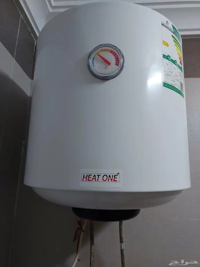 House hold electronics for sale in excellent condition 2