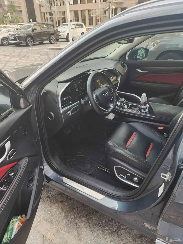 توجيلا 2022 فل كامل 16