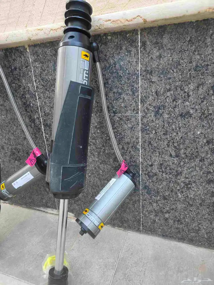 مساعدات باترول بلاتينيوم خلفيات 2.5 3