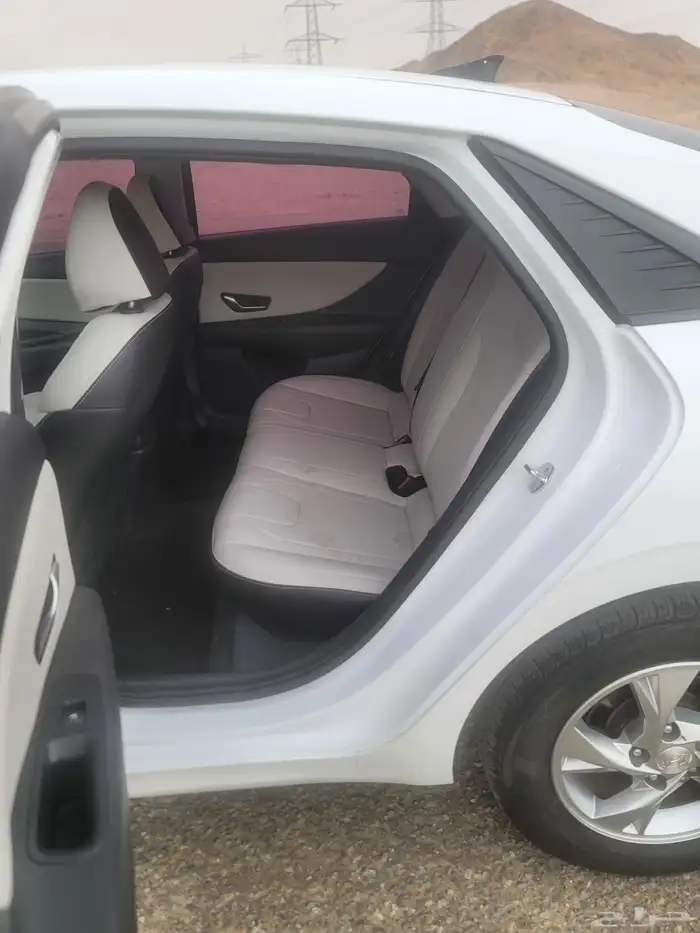 النترا كوري عداد ديجيتال موديل 2021 22