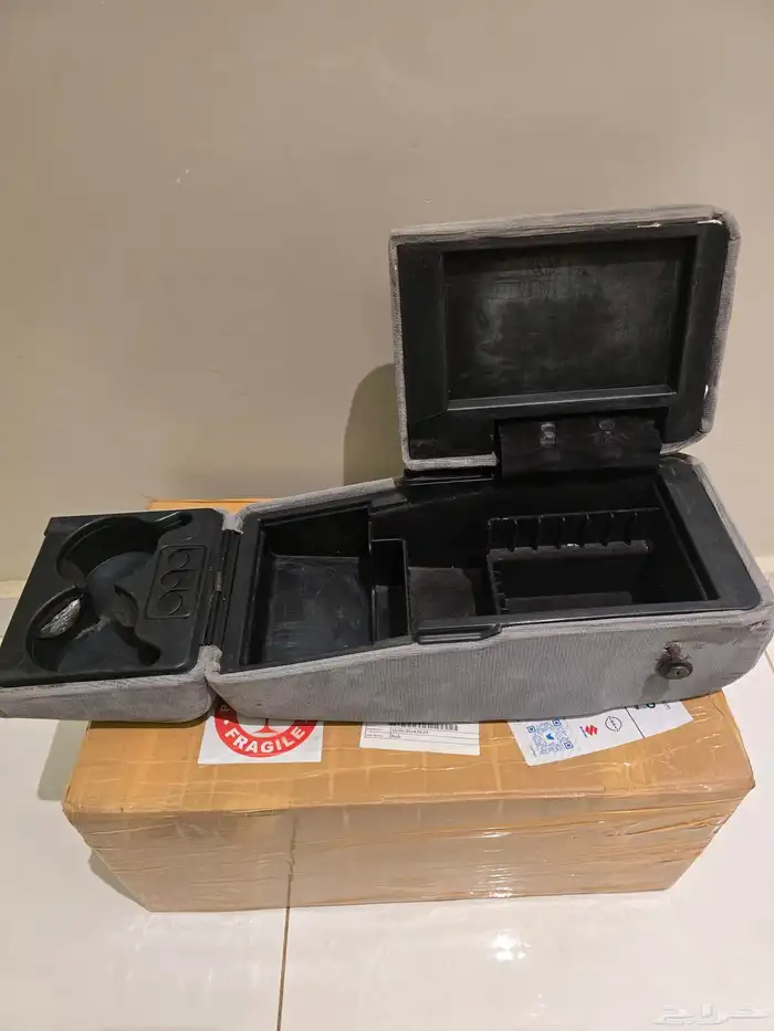 تكاية بيوك - فكتوريا - ماركيز 4