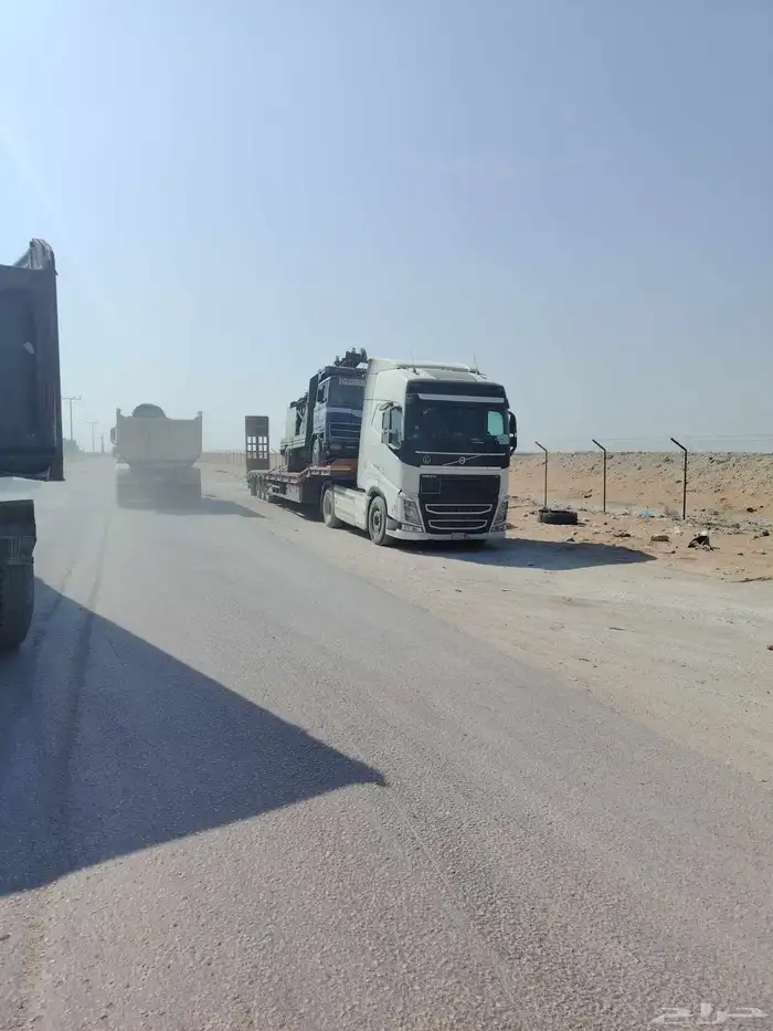 لوبد 18 متر 0