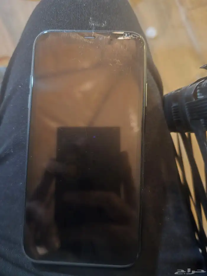 ايفون 11 128 جيجا 1