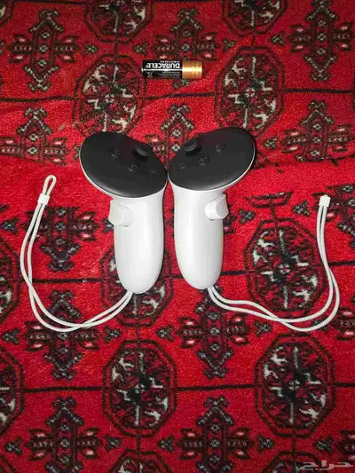 Meta Quest 3 (512GB) index