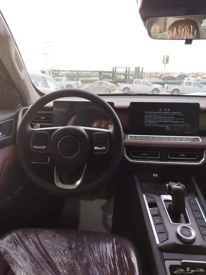 جريت وول باور نص فل الشكل الجديد 2025 اسعار خاصه للكاش والتم 9