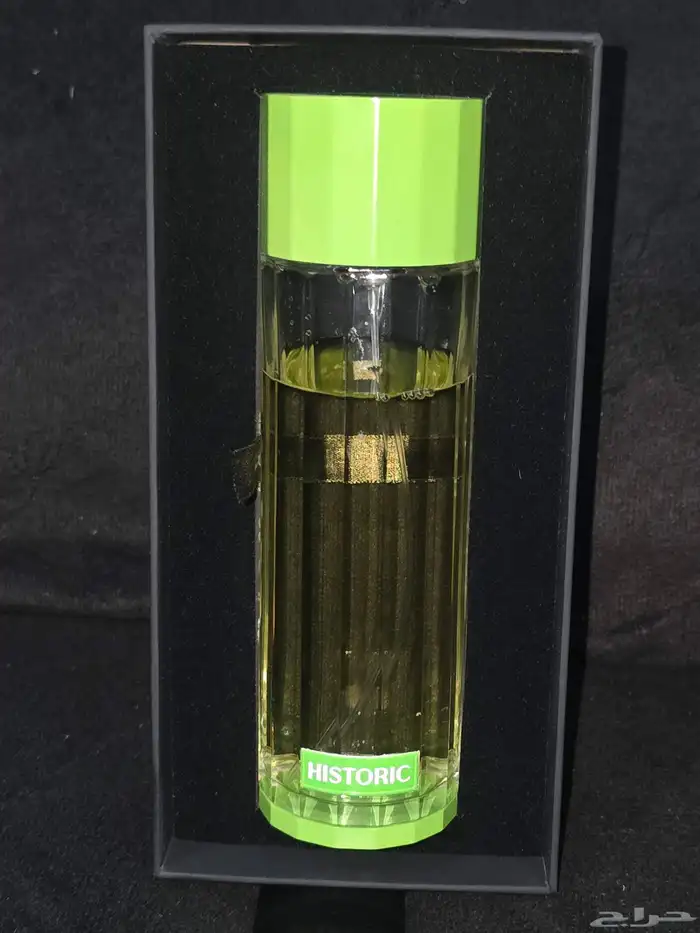 للبيع عطور مشاعر 1